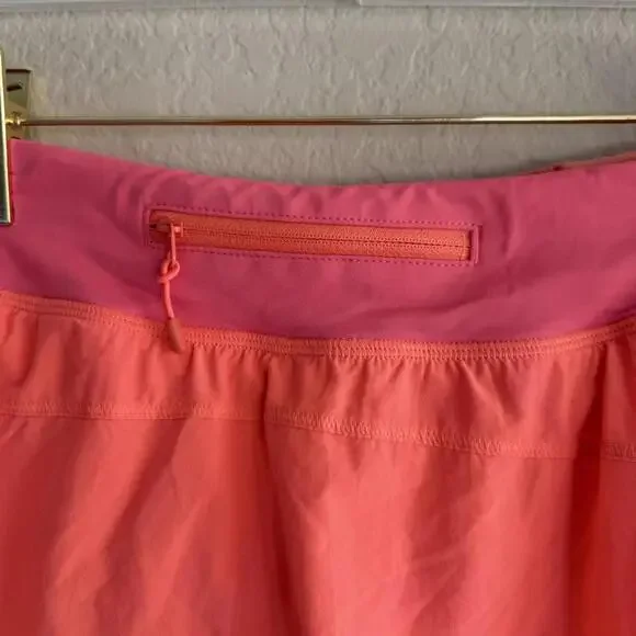 LULULEMON skirt - Picture 6 of 7